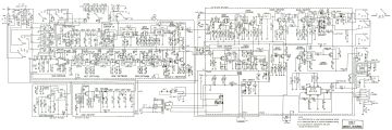 Yaesu_Sears Roebuck_Sommerkamp-FRG 7.cct.Radio.2 preview